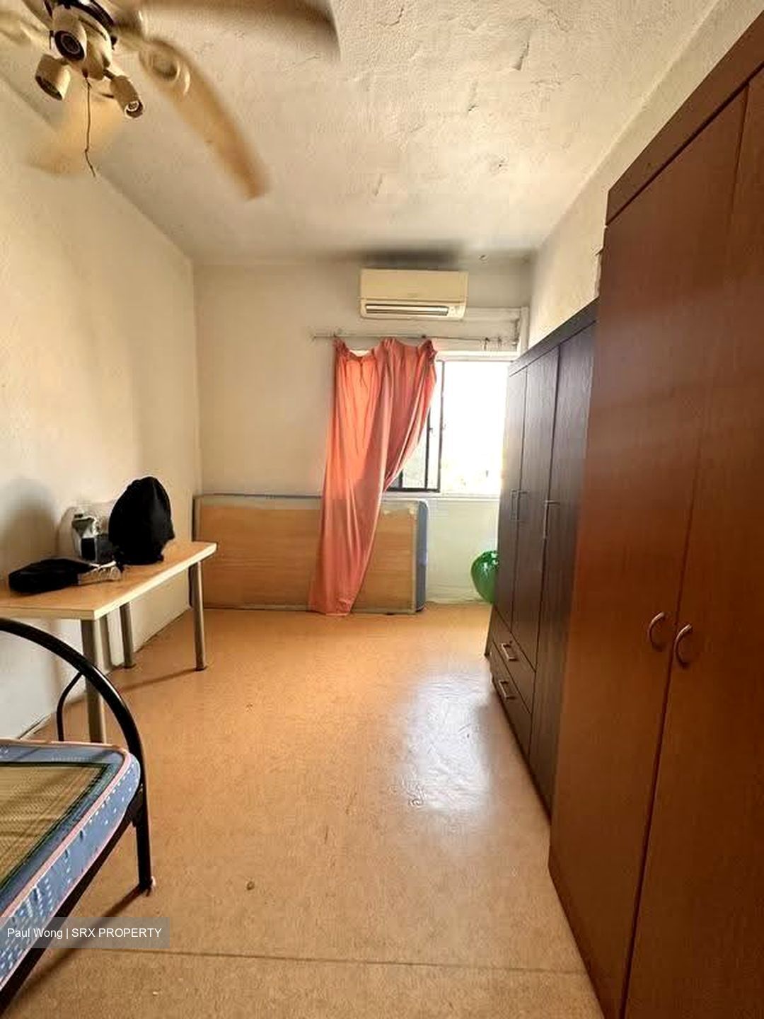 Tiong Bahru Estate (D3), Apartment #616808501